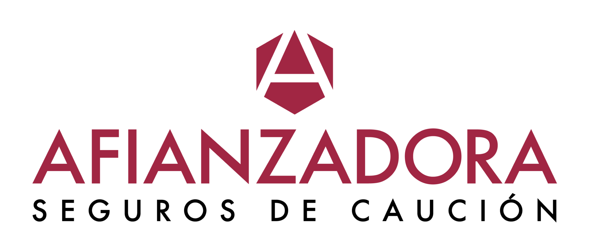 Logo Afz