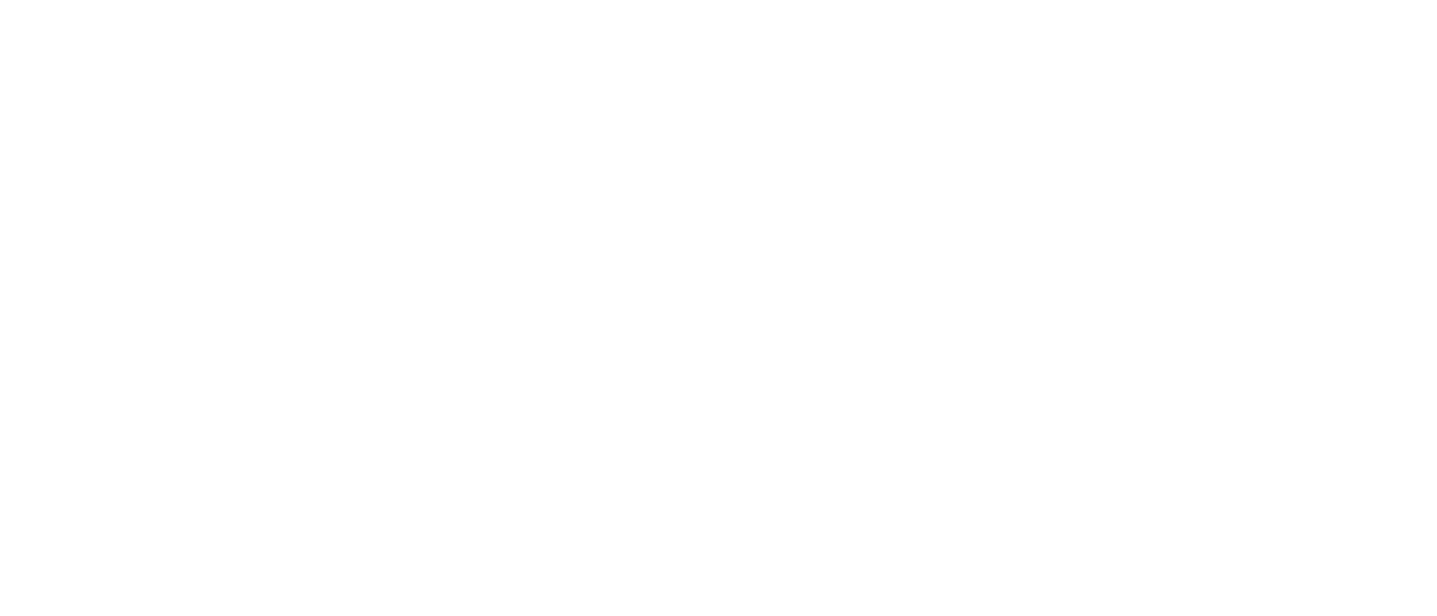 Logo Afz