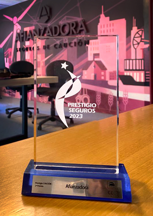 Premio Prestigio 2023