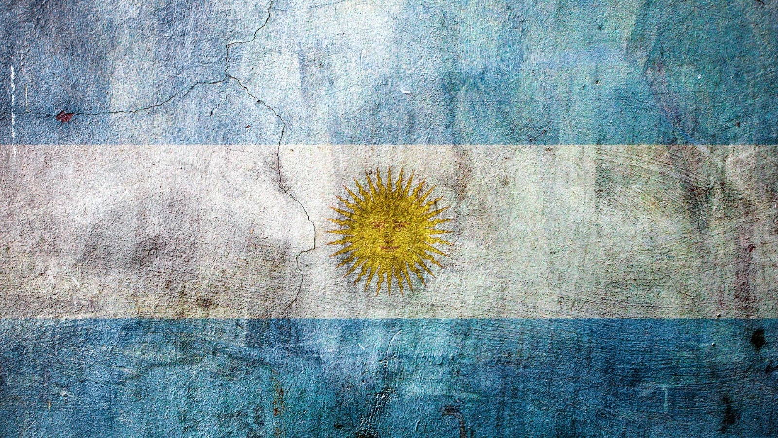 Bandera