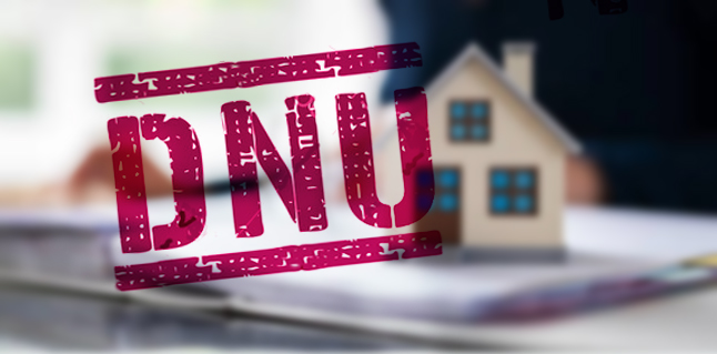DNU
