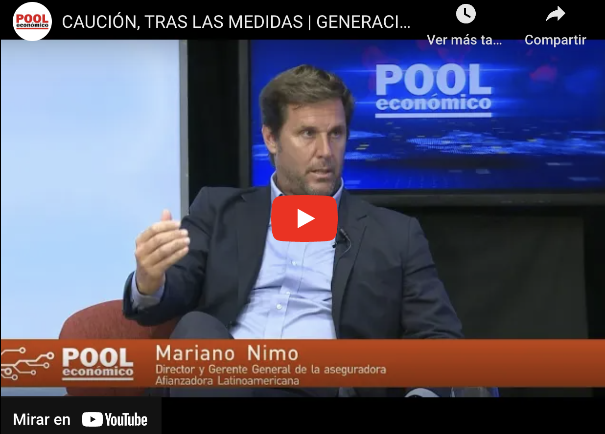Mariano Nimo
