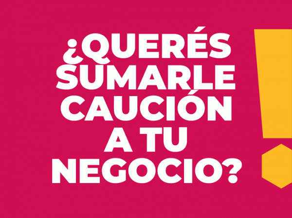 Gráfico