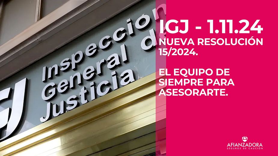 IGJ Image