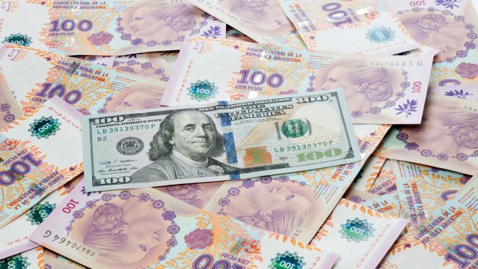 Billetes
