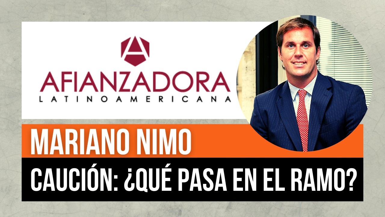 Premio Prestigio