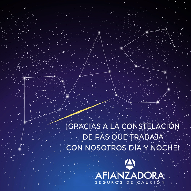 constelación