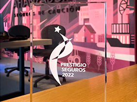 Premio Prestigio