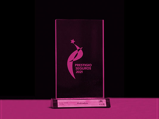 Premio Prestigio