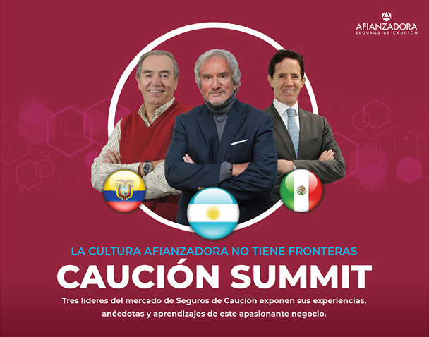 Summit