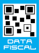 Logo Data Fiscal